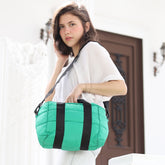 ناتالينا فستق